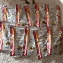 ENZYME FLORA ダイエットドリンク 10パック - メルカリ