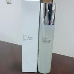 さい様専用！  RMK スキンチューナースムーサー(S)モイスト  (保湿液)のサムネイル
