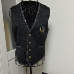 VALENZA PO  ベストのサムネイル