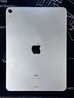 iPad Pro 11 (1th) ジャンク品 iPad Pro 11 (1th) ジャンク品 | Mercari
