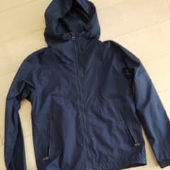 THE NORTH FACE  コンパクトジャケットのサムネイル
