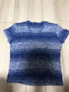 Tシャツのサムネイル