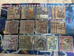 デュエルマスターズ 4cデッドマン 青白エンジェルコマンド - メルカリ
