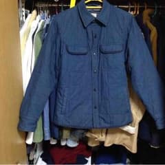 green label relaxingのサムネイル