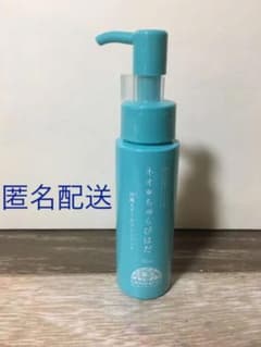 わらびはだシリーズ ネオ*ちゅらびはだ 50ml 沖縄もずくのクレンジングのサムネイル