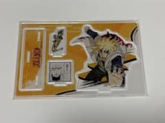 神様はじめました プリントサイン入り複製原画 | Shop at Mercari from