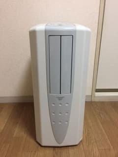 コロナ 冷風衣料乾燥除湿機CDM-1410のサムネイル