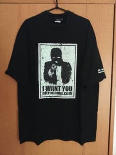 m26777506491_1.jpg?1743333466