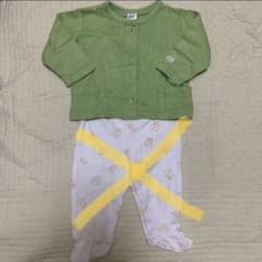 anmituさま専用のサムネイル