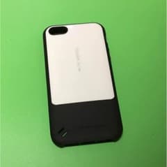 iPhone5s  ケースのサムネイル