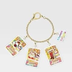 アイカツ1番くじ　D賞のサムネイル