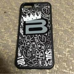 iPhone６ケースのサムネイル