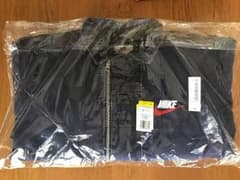 国内購入正規品【supreme nike 】コラボ サイズM 返金保証のサムネイル
