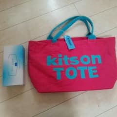 kitson  NYAGO様専用のサムネイル