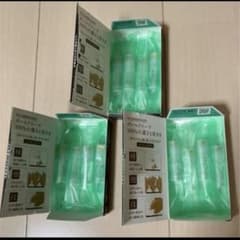プルームテック+　純正　カートリッジ　24本のサムネイル