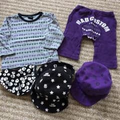RAD セット 週末セール‼︎のサムネイル