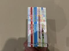 こどものとも 絵本セット 24冊 - メルカリ