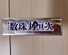 大本丸博 数珠丸恒次 お名前シールのサムネイル