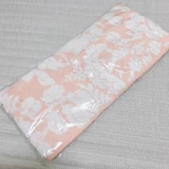 RURU様専用＊francfranc フェイスタオルのサムネイル