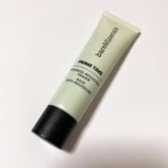 bareMinerals 下地のサムネイル