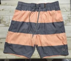 オーシャンパシフィック メンズ 水着のサムネイル