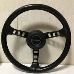 DATSUN 純正コンペのサムネイル