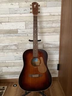 【良品・廃盤】k.yairi SL-MA1_エレアコ_ハードギターケース付き 良品・廃盤】k.yairi SL-MA1_エレアコ_ハードギターケース付き - メルカリ