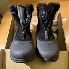 SORELスノーブーツのサムネイル