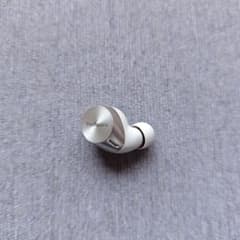最終値下げ】EAH-AZ60 (右耳のみ) テクニクス Panasonic - メルカリ
