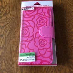iPhone case iPhone7Ｐlus8Ｐlusのサムネイル