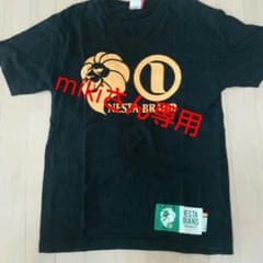 mikiさん専用のサムネイル
