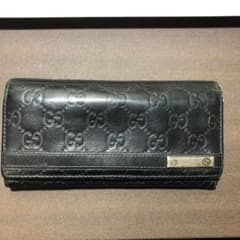 GUCCI 長財布のサムネイル