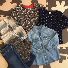 くうちゃんまま様*専用です☻のサムネイル