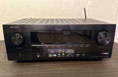 DENON AVR-X2500H HEOS対応 AVレシーバー Amazon.co.jp: Denon AVレシーバー 7.2ch Dolby Atmos/DTS:X/4K HDR