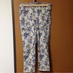 なつ様専用☆のサムネイル