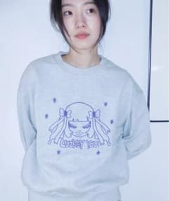 hannah bee's room shopのサムネイル