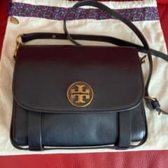 トリーバーチ　2wayショルダーバッグのサムネイル