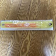 あんさんぶるスターズ　サイリウムバンドのサムネイル