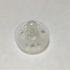 パシフレンズおしゃぶり★乳首のみのサムネイル