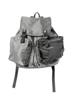 sacai x PORTER Double Pocket Backpackのサムネイル