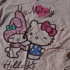 Tシャツ のサムネイル