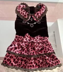 ペットパラダイス　SSのサムネイル