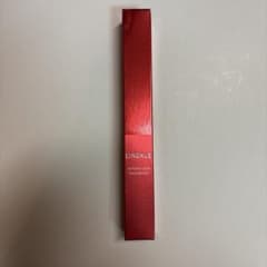 LINOKLE リノクル リンクルケアファンデーション 20g - メルカリ
