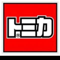 chunさま    トミカ博 2014 非売品DVDのサムネイル