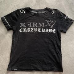トランスフォー厶 XFRM 半袖 Tシャツ Sのサムネイル