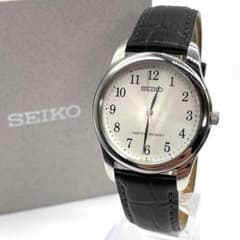 SEIKO セイコー スピリット SCXP033 7N01-0EF0 オマケ付き m26783920626_1.jpg?1740233383