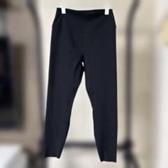 H&M MOVE スポーツレギンス 黒 Mサイズのサムネイル