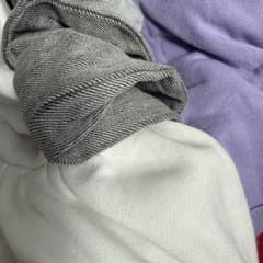 まとめ売りのサムネイル