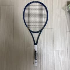あ*た様 【新品/未使用】Prince Phantom 100 グリップサイズ2のサムネイル