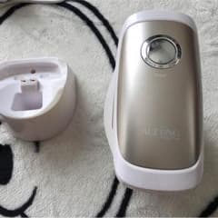 スリムタップ ACETINO 防水 セルライト潰し マッサージのサムネイル